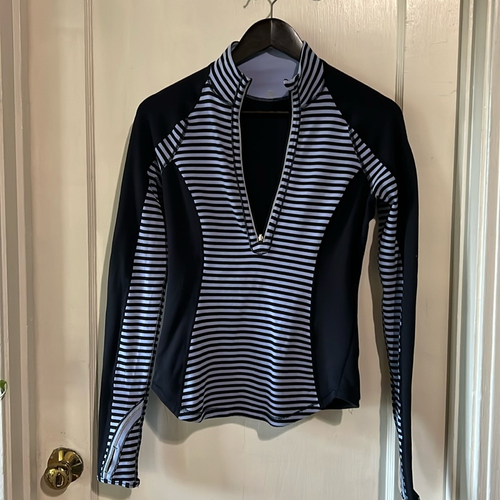 Lululemon Pullover - image 1
